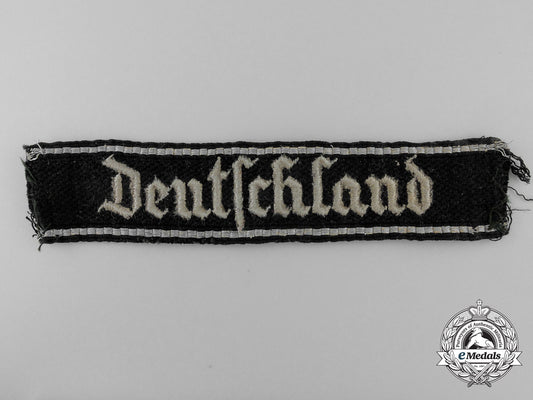 a_waffen_ss_deutschland_em/_nco's_cufftitle_v_186