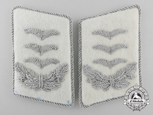 a_pair_of_herman_göring_division_hauptmann’s_collar_tabs_v_362