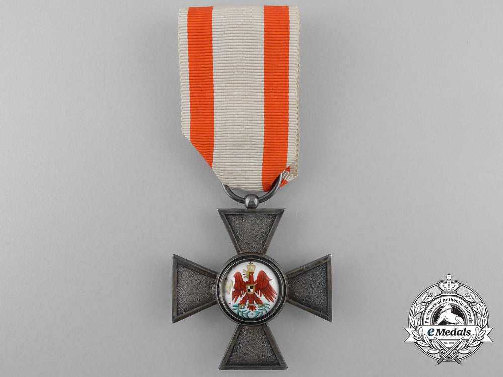 a_prussian_order_of_the_red_eagle;4_th_class_by_wagner_v_375