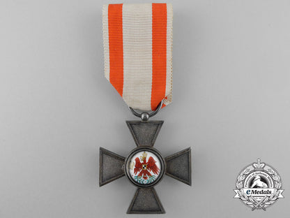 a_prussian_order_of_the_red_eagle;4_th_class_by_wagner_v_375