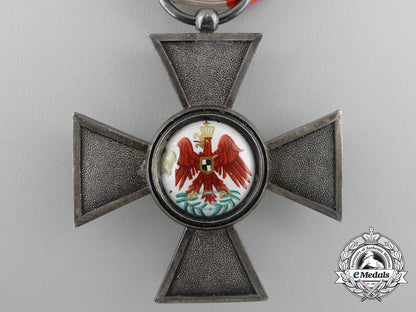 a_prussian_order_of_the_red_eagle;4_th_class_by_wagner_v_376