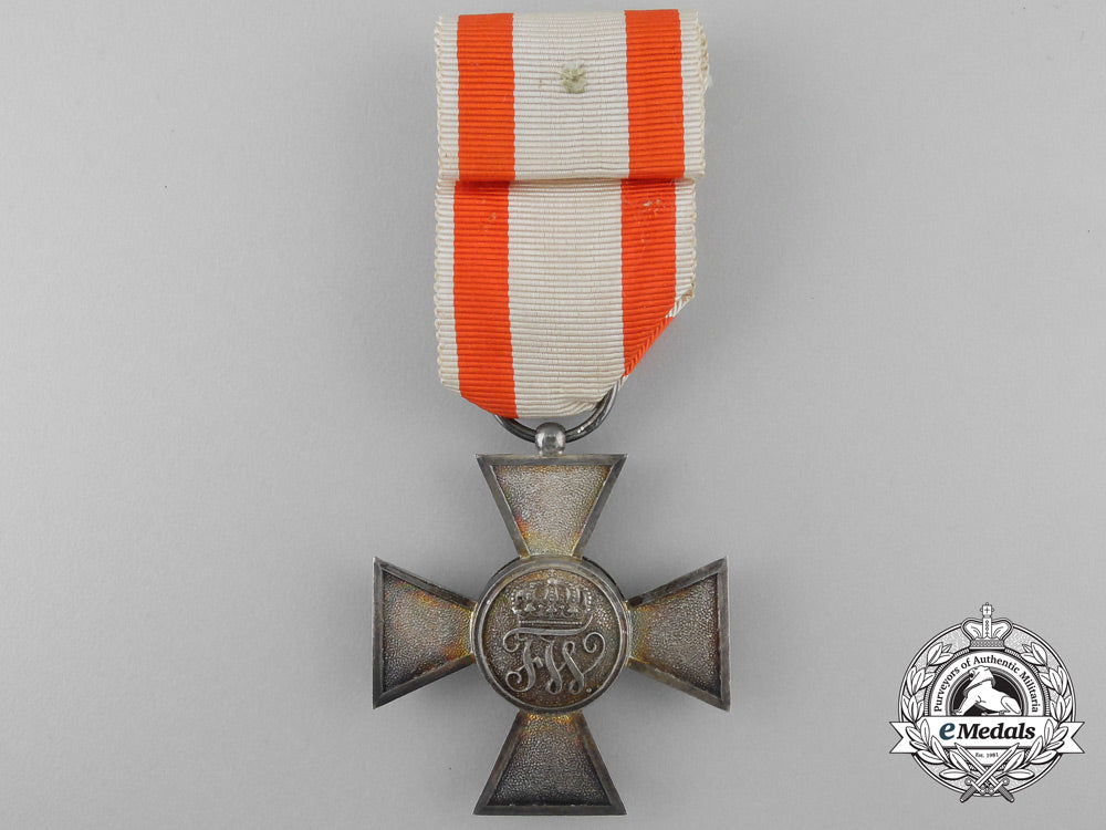 a_prussian_order_of_the_red_eagle;4_th_class_by_wagner_v_378