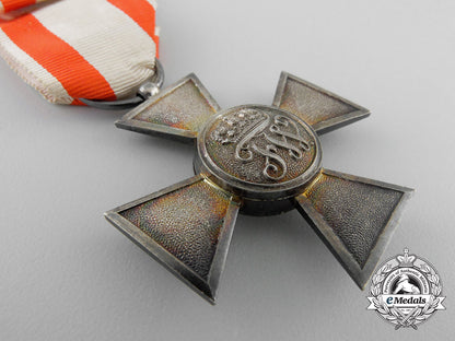 a_prussian_order_of_the_red_eagle;4_th_class_by_wagner_v_380