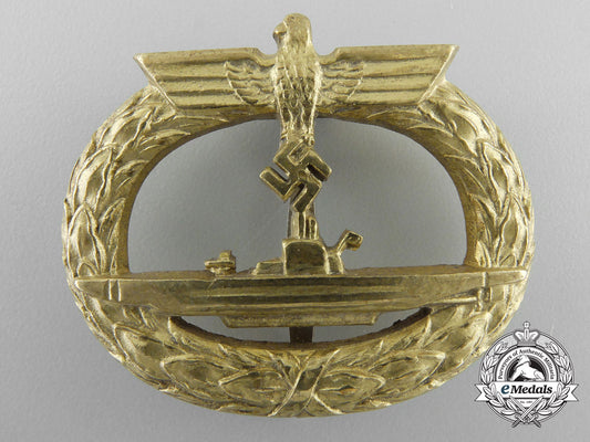 a_mint_kriegsmarine_submarine_war_badge_by_schwerin_v_437