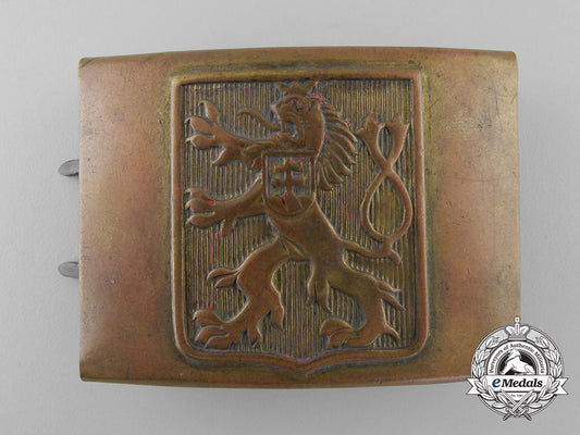 a_second_war_czech_army_belt_buckle_v_485