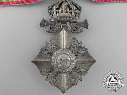 bulgaria,_kingdom._an_order_of_civil_merit,_lady's_cross_iii_class,_c.1914_v_602