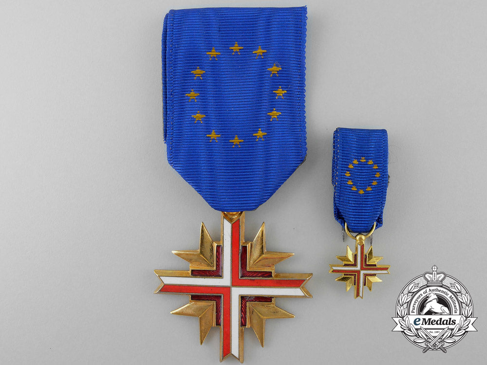 a_french_cross_of_the_european_confederation_of_former_combatants_v_850