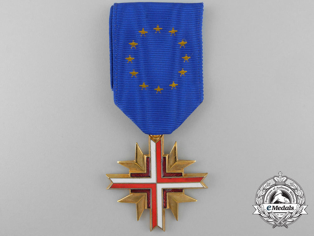 a_french_cross_of_the_european_confederation_of_former_combatants_v_851