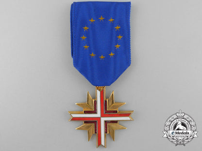 a_french_cross_of_the_european_confederation_of_former_combatants_v_851