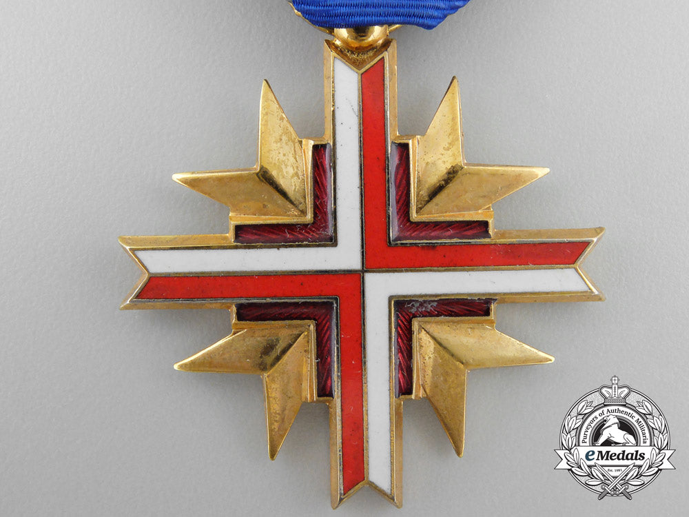 a_french_cross_of_the_european_confederation_of_former_combatants_v_852