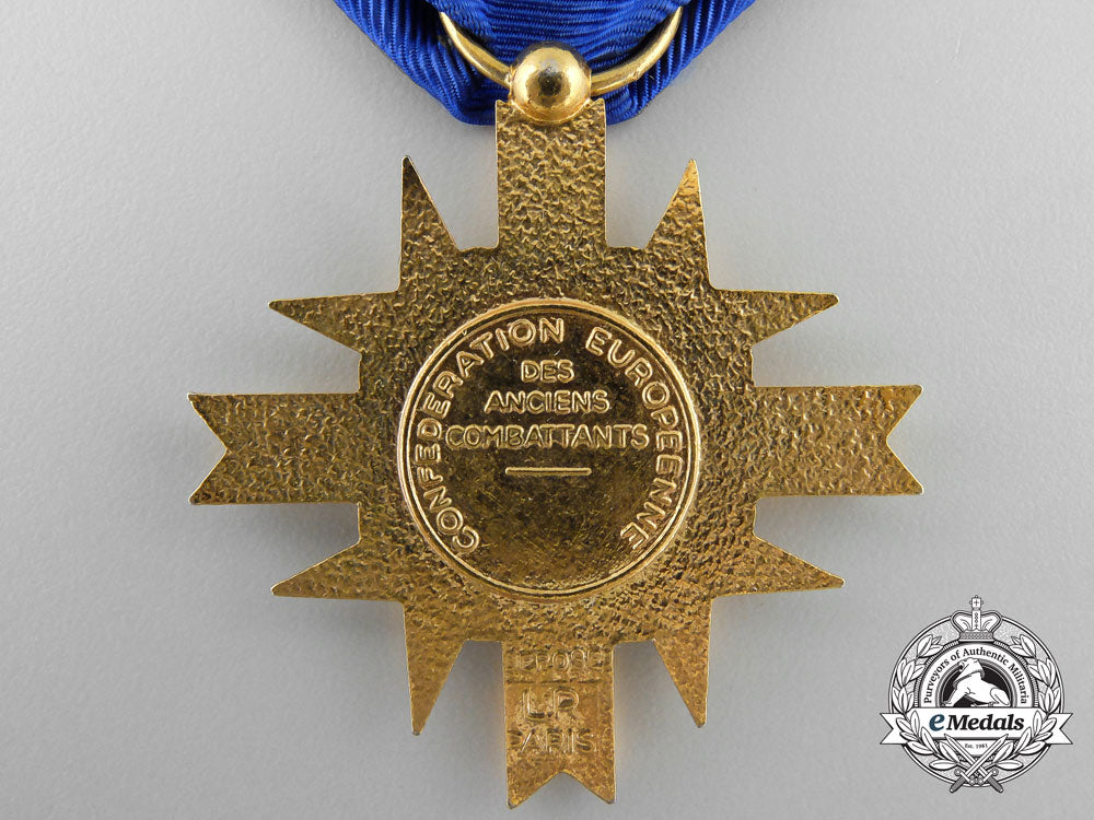 a_french_cross_of_the_european_confederation_of_former_combatants_v_853