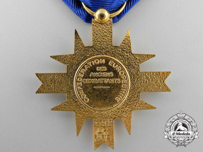 a_french_cross_of_the_european_confederation_of_former_combatants_v_853