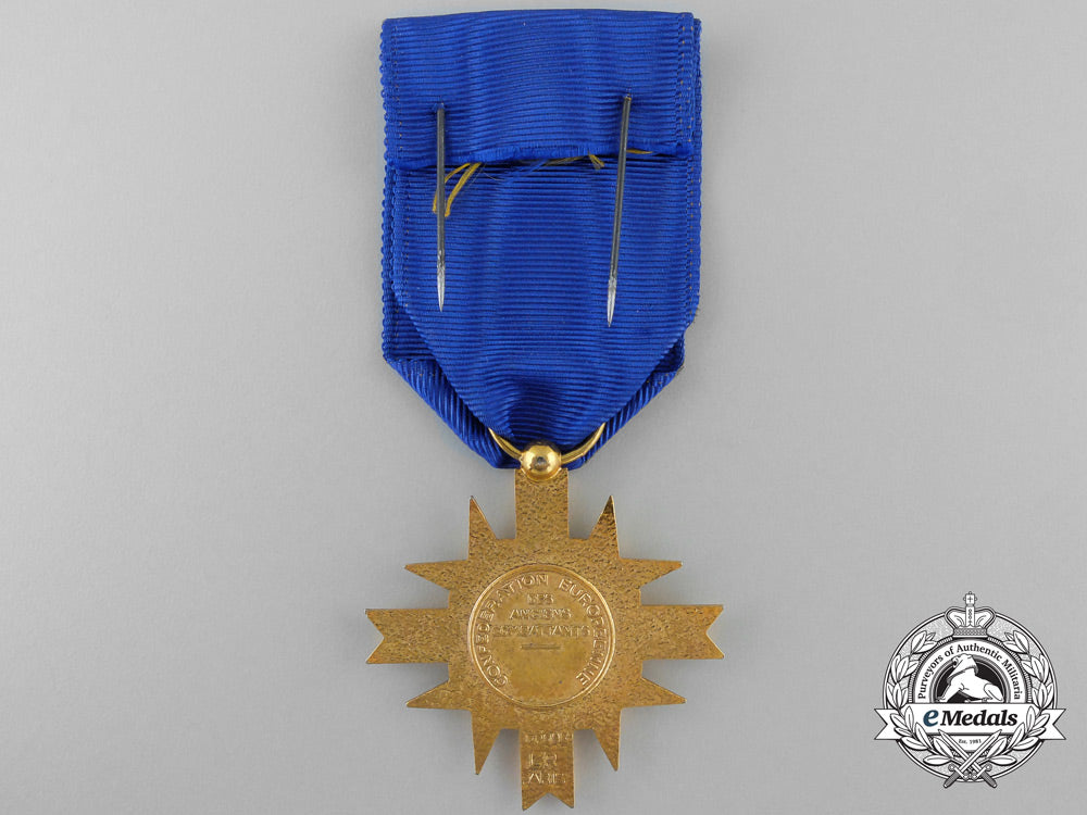 a_french_cross_of_the_european_confederation_of_former_combatants_v_854