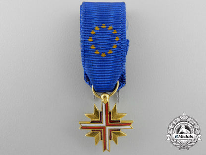 a_french_cross_of_the_european_confederation_of_former_combatants_v_855