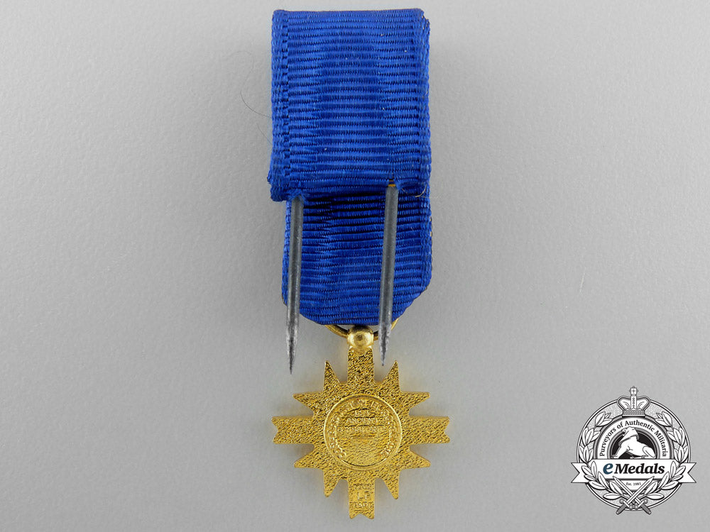 a_french_cross_of_the_european_confederation_of_former_combatants_v_856