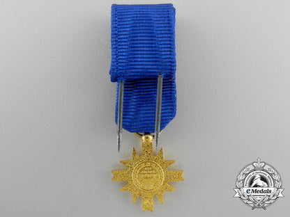 a_french_cross_of_the_european_confederation_of_former_combatants_v_856