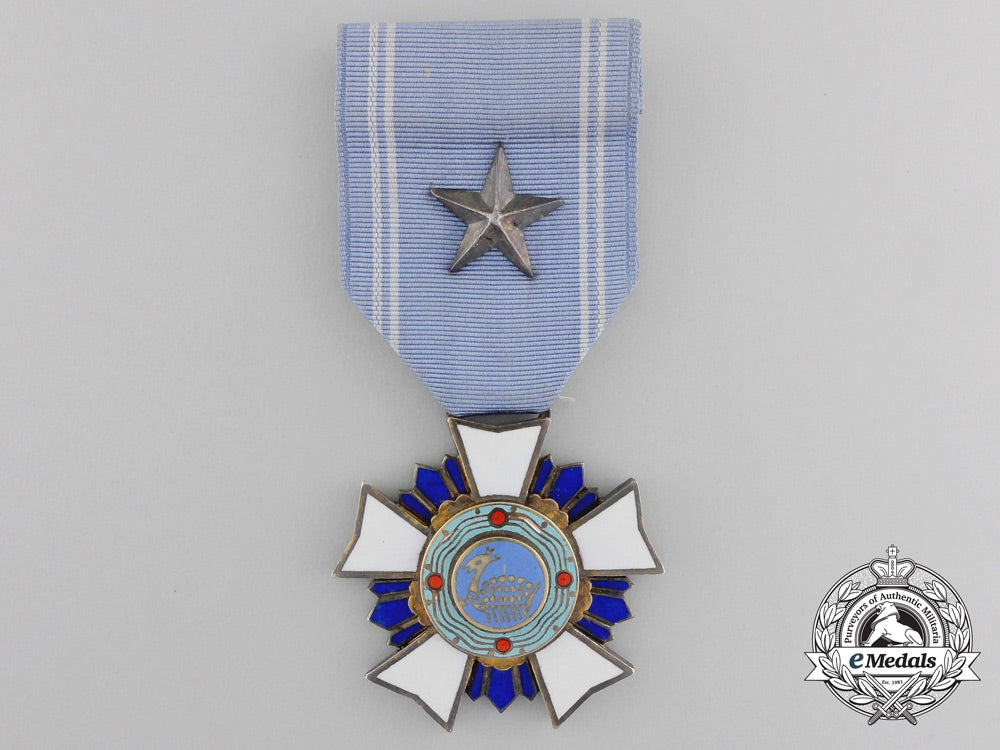 a_korean_order_of_military_merit;_third_class_v_952