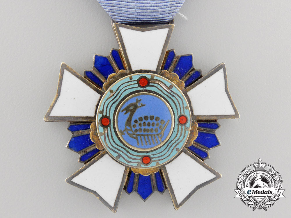 a_korean_order_of_military_merit;_third_class_v_954