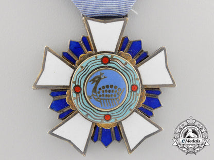 a_korean_order_of_military_merit;_third_class_v_954