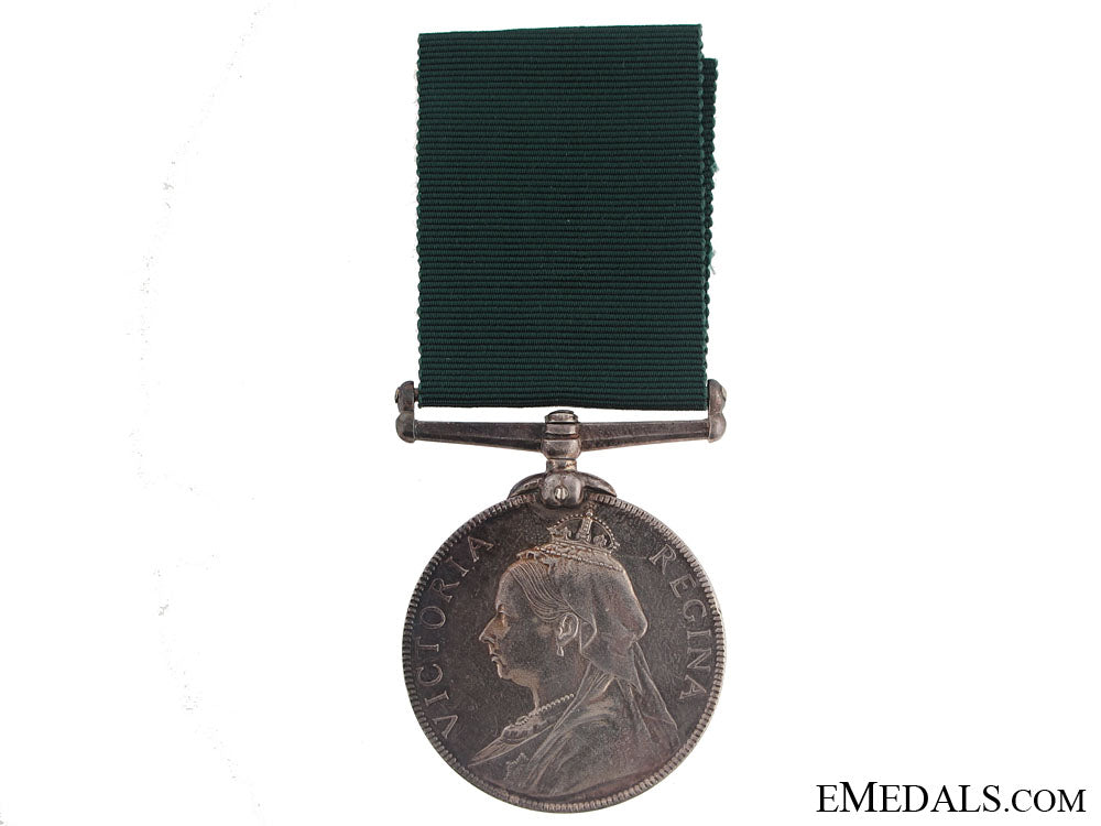 volunteer_long_service_and_good_conduct_medal_volunteer_long_s_507ed8add5739