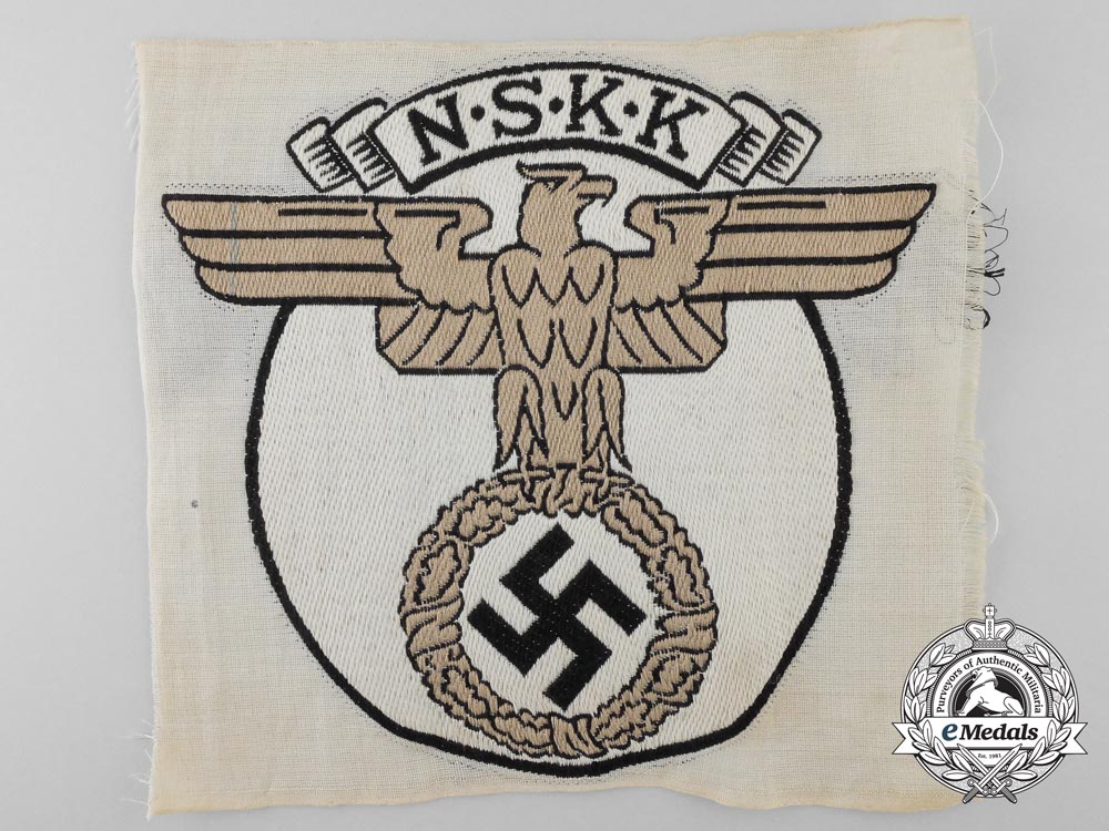 a_scarce_nskk(_german_national_socialist_motor_corps)_sport_shirt_insignia_w_016