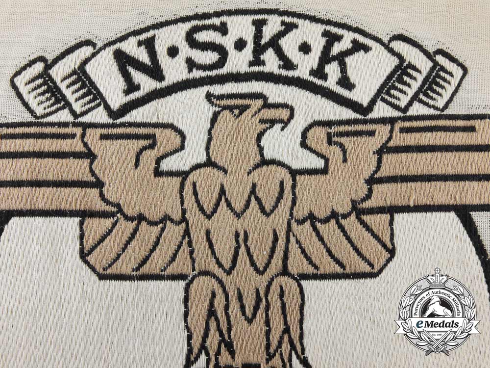 a_scarce_nskk(_german_national_socialist_motor_corps)_sport_shirt_insignia_w_017