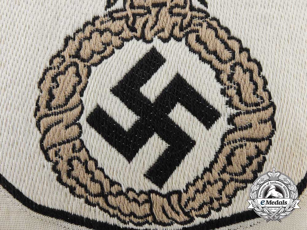 a_scarce_nskk(_german_national_socialist_motor_corps)_sport_shirt_insignia_w_018