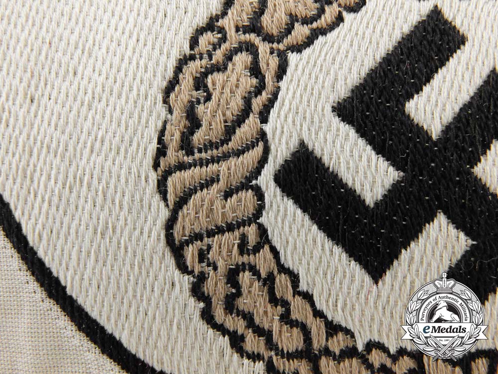 a_scarce_nskk(_german_national_socialist_motor_corps)_sport_shirt_insignia_w_019