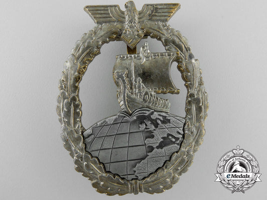 a_kriegsmarine_auxiliary_cruiser_badge_w_091