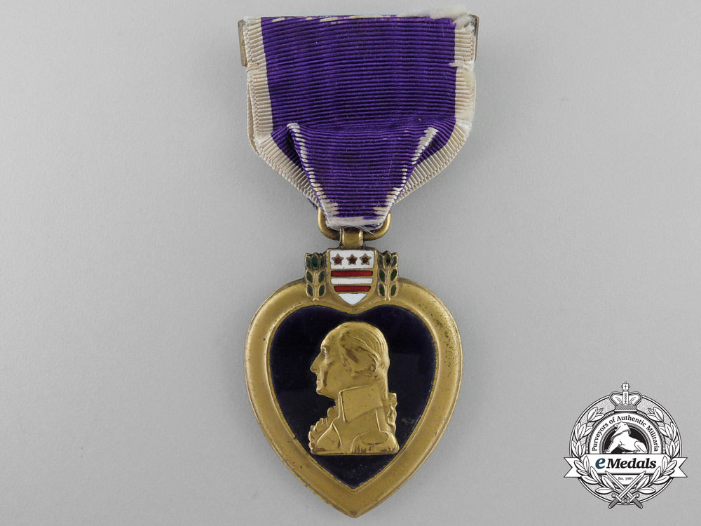 a_second_war_american_purple_heart_to_gordon_p._johnson_w_214