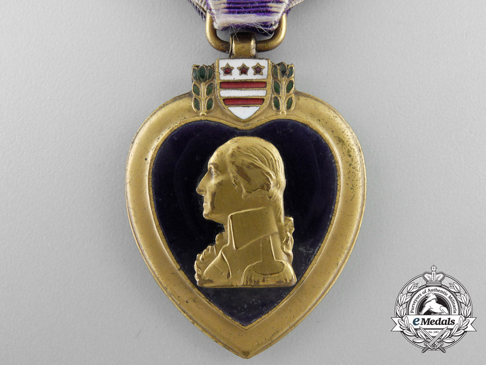 a_second_war_american_purple_heart_to_gordon_p._johnson_w_215