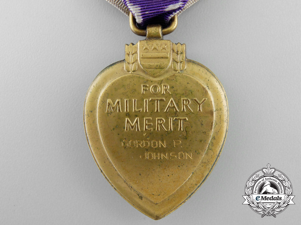 a_second_war_american_purple_heart_to_gordon_p._johnson_w_216