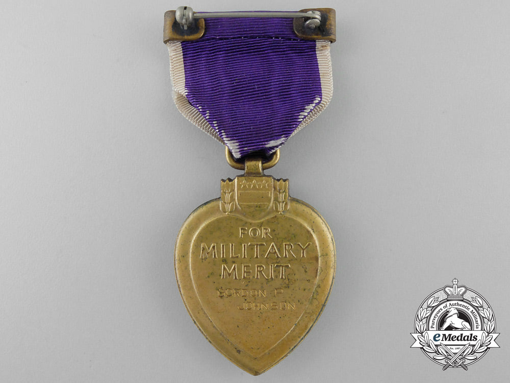 a_second_war_american_purple_heart_to_gordon_p._johnson_w_217