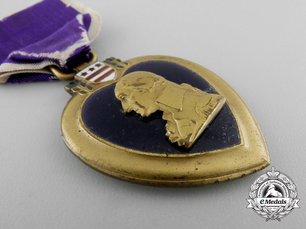 a_second_war_american_purple_heart_to_gordon_p._johnson_w_218