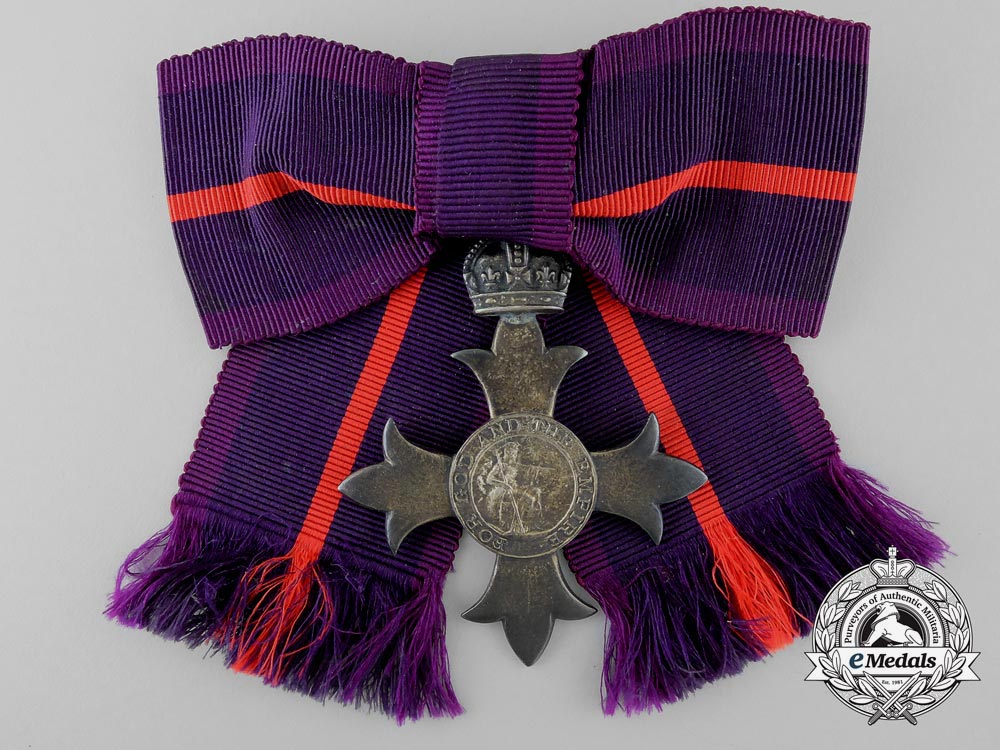 a_most_excellent_order_of_the_british_empire;_member(_mbe)_military;_ladies_w_268