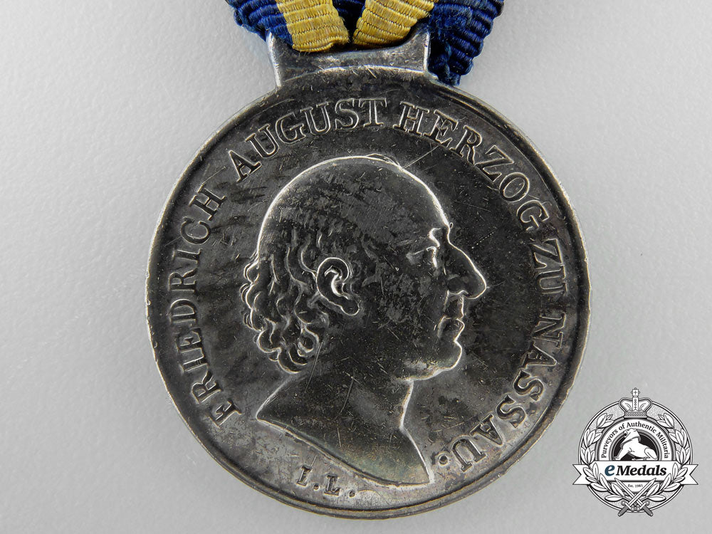 an1815_german_state_of_nassau_waterloo_medal_w_297