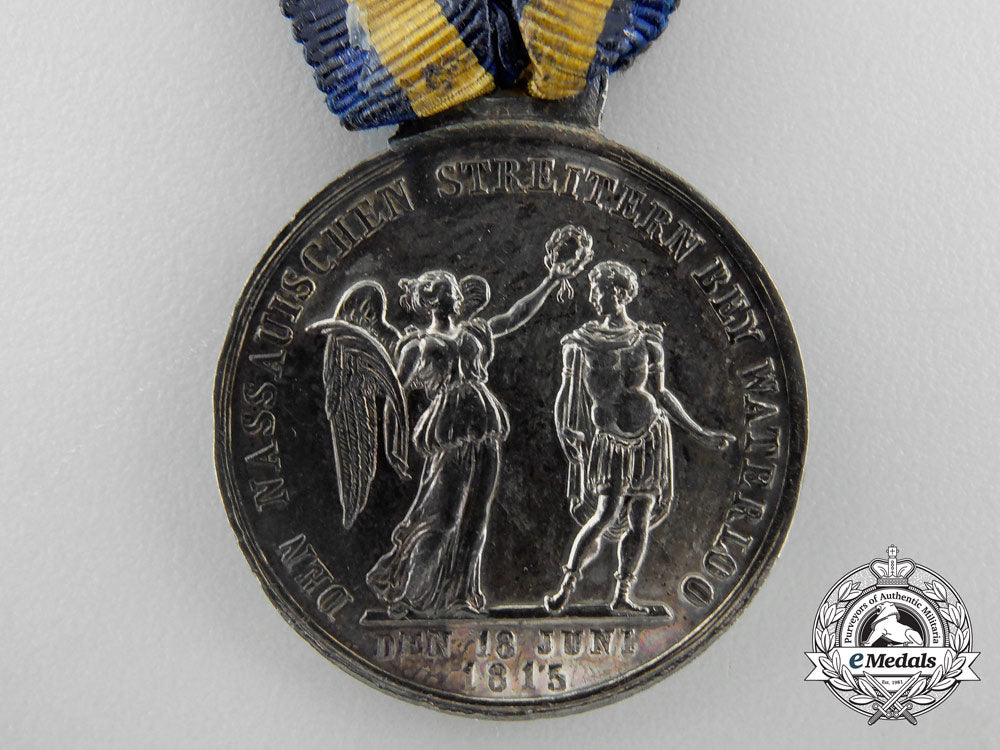 an1815_german_state_of_nassau_waterloo_medal_w_298