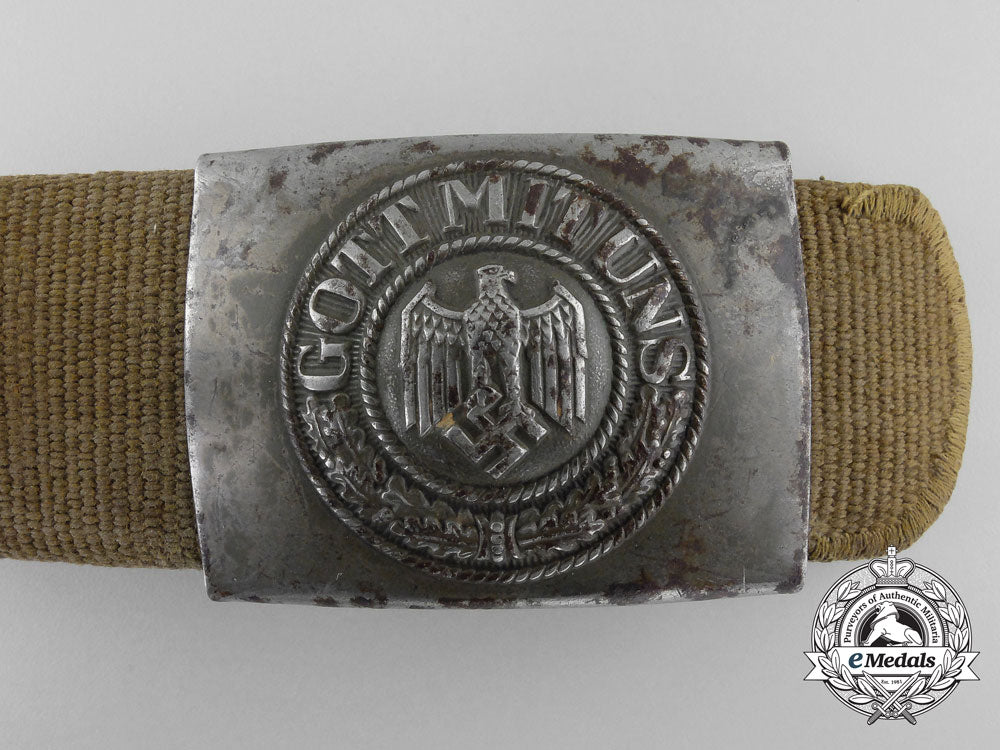 a_german_afrika_korps_army(_heer)_enlisted_man's_belt_with_buckle_w_377