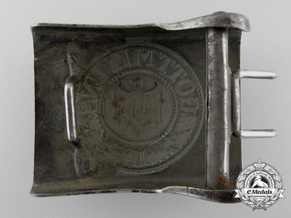 a_german_afrika_korps_army(_heer)_enlisted_man's_belt_with_buckle_w_379