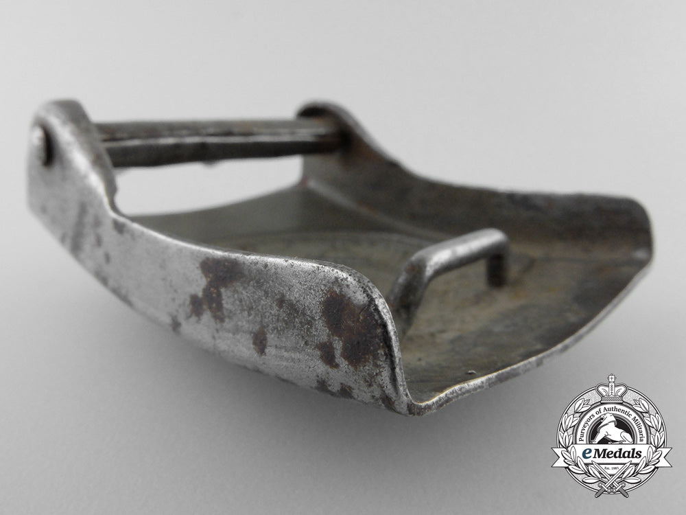 a_german_afrika_korps_army(_heer)_enlisted_man's_belt_with_buckle_w_380