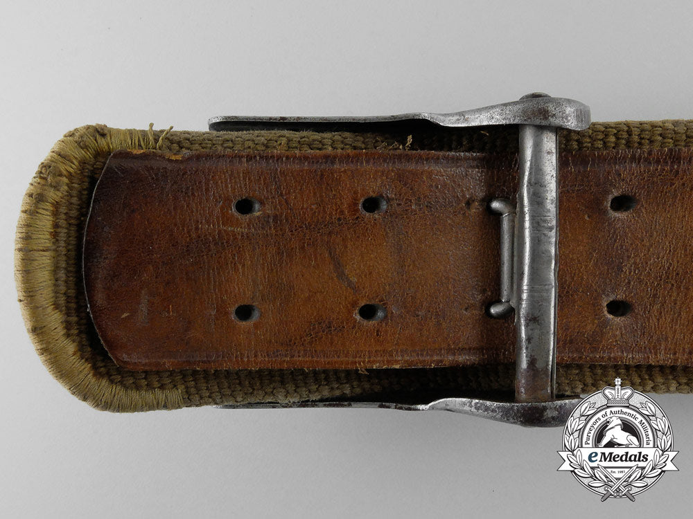 a_german_afrika_korps_army(_heer)_enlisted_man's_belt_with_buckle_w_381