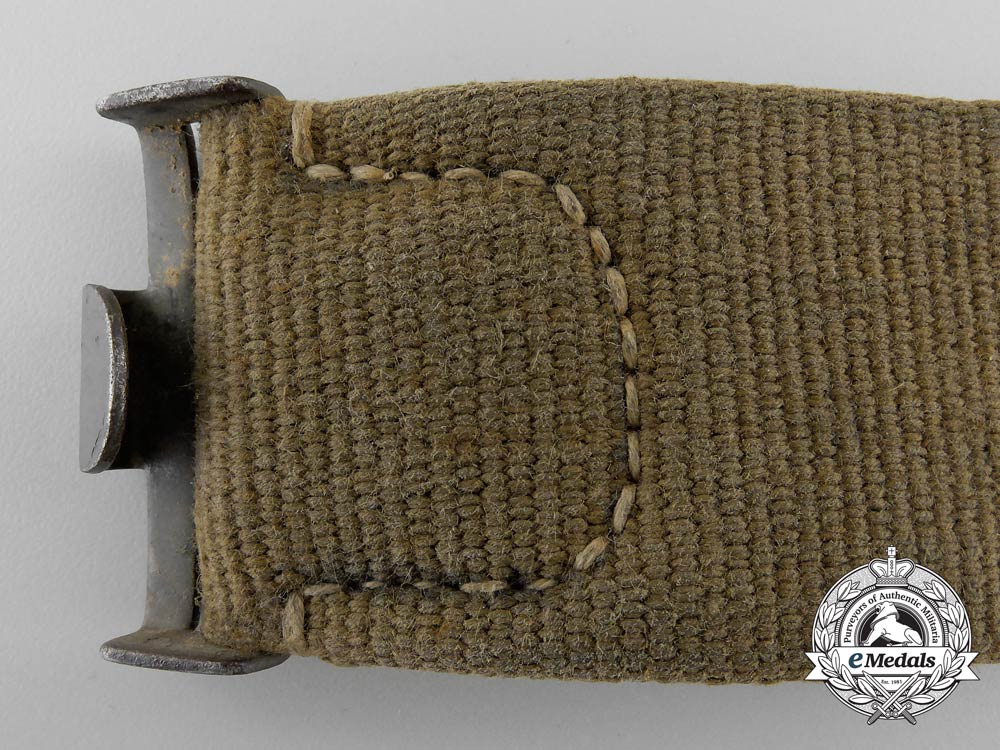 a_german_afrika_korps_army(_heer)_enlisted_man's_belt_with_buckle_w_382