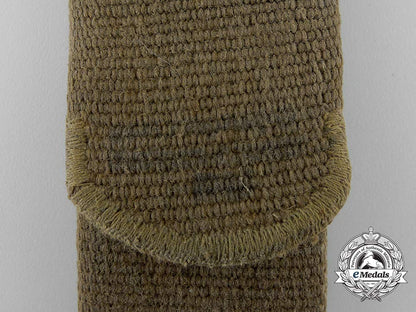 a_german_afrika_korps_army(_heer)_enlisted_man's_belt_with_buckle_w_383