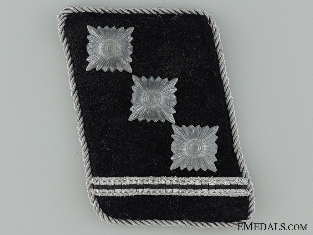 waffen-_ss_obersturmführer_rank_collar_tab_waffen_ss_oberst_538cb2e715789