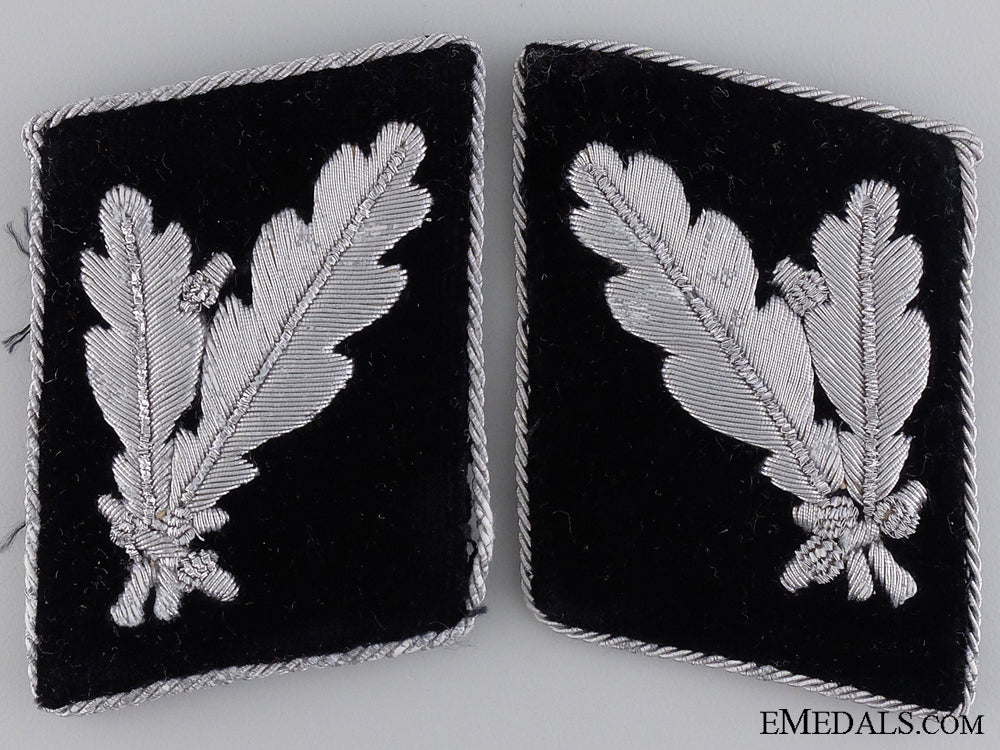 waffen-_ss_pair_of_collar_tabs_for_ss-_oberführer_waffen_ss_pair_o_544670d7ae91d