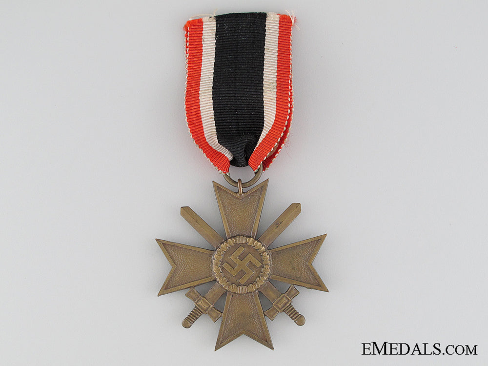 war_merit_cross2_nd_class_with_swords_war_merit_cross__52fa42eca9a83