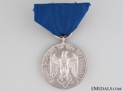 wehrmacht_long_service_award-4_th_class_wehrmacht_long_s_52d9675713930