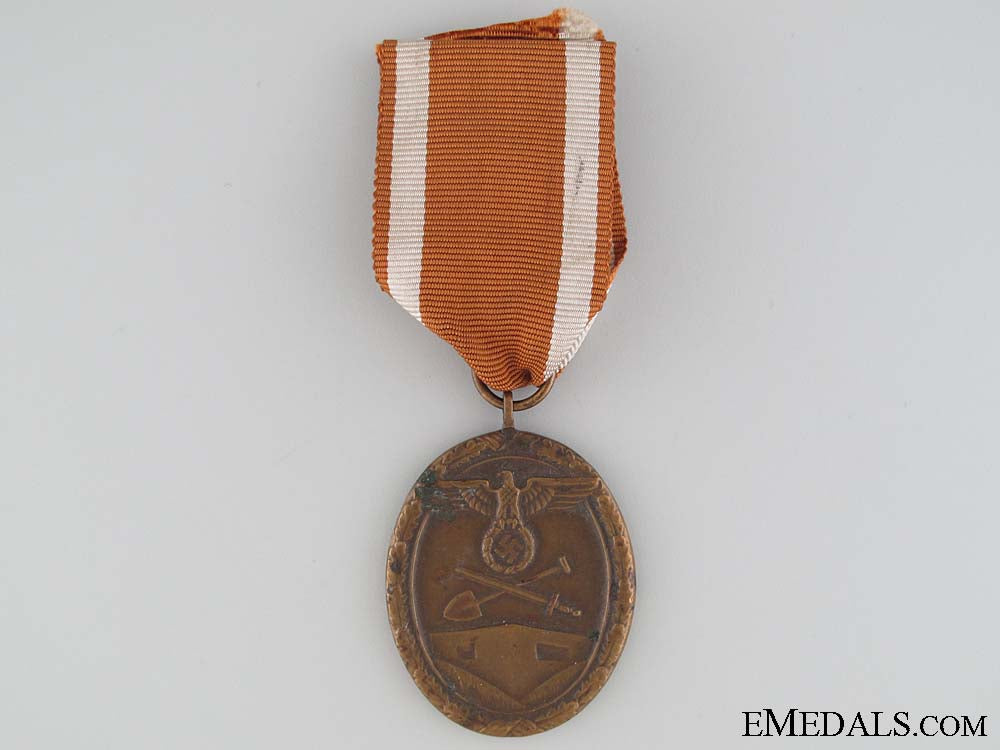 west_wall_medal_west_wall_medal_52ff8d30a84fb