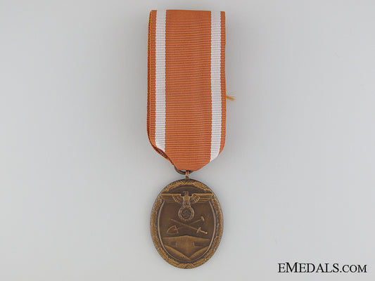 west_wall_medal_west_wall_medal_53358624cbc32