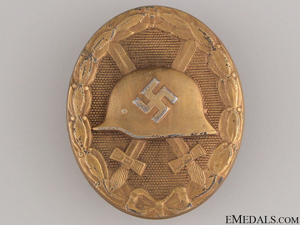 wound_badge-_gold_grade_wound_badge___go_526137d22f06a